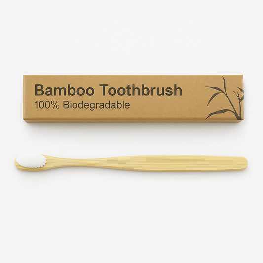ToothBrushes (Gift)