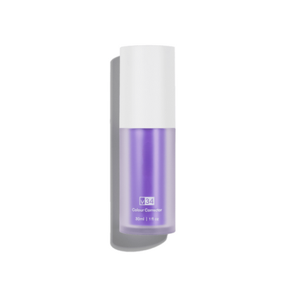 V34 Colour Corrector Serum