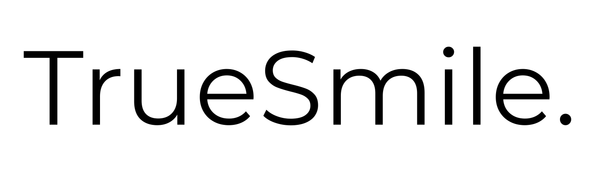 TrueSmile